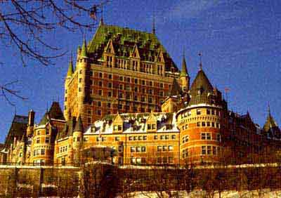 CHATEAU_FRONTENAC